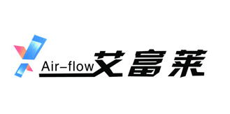 艾富莱