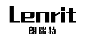 朗瑞特