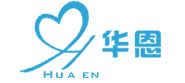 华恩