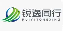 锐逸同行