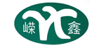 嵘鑫