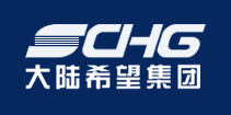 大陆希望