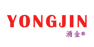涌金