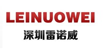 雷诺威