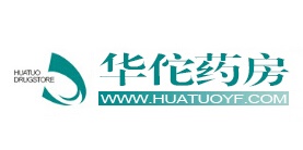 华佗佳人