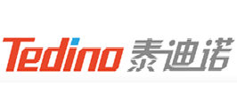 泰迪诺