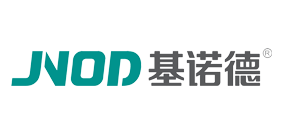 基诺德