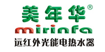 美年华