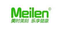 Meilen