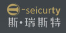 斯瑞斯特