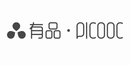 有品