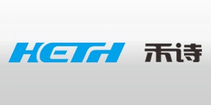 禾诗
