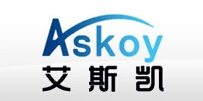 艾斯凯