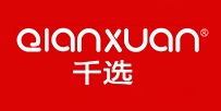 千选