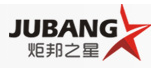 炬邦之星