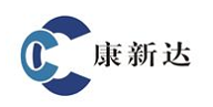 康新达