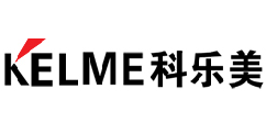 科乐美
