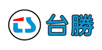 台胜