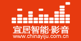 宜居