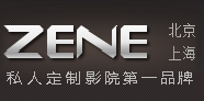 者尼