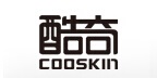 酷奇