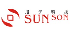 旭子