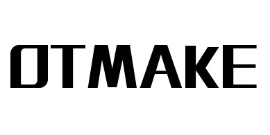 OTMAKE