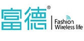 富德