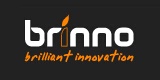 Brinno