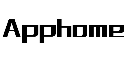 apphome