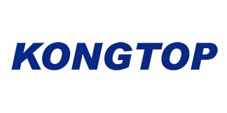 康拓