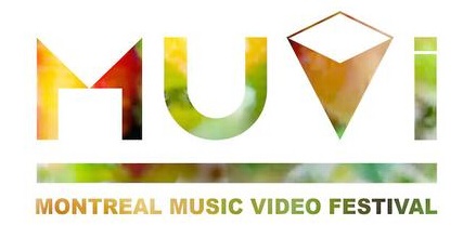 MUVI