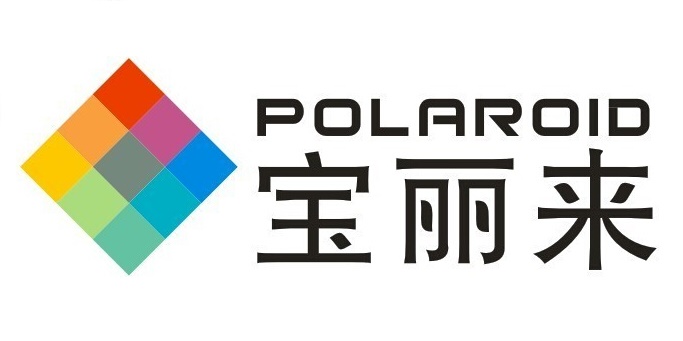 宝丽来