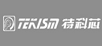 特科芯