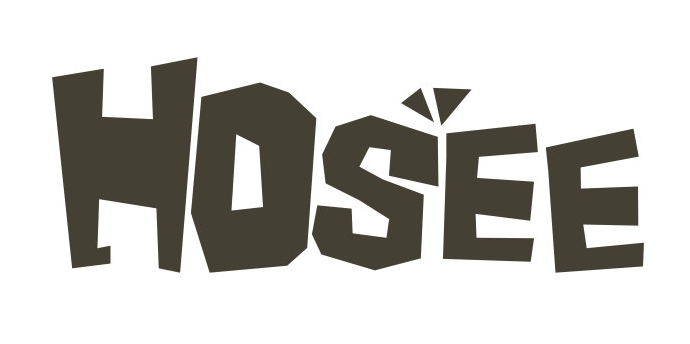 HOSEE