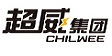 超威电池