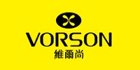 维尔尚