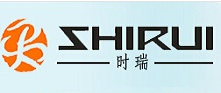 时瑞