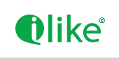 iLike