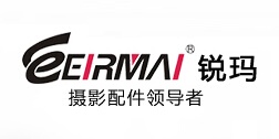 锐玛
