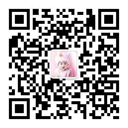 加州宝宝