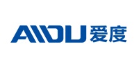 爱度