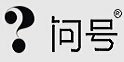 问号