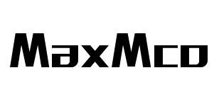 玛丝玛蔻