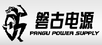 磐古