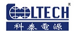 科泰