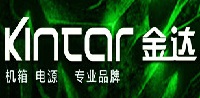 金达