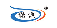 诺澳