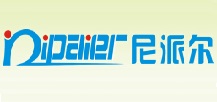 尼派尔