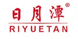 日月潭